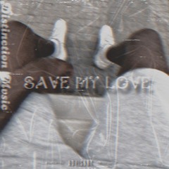 Zivert  - Save my love