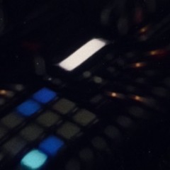 neuronal disfunction