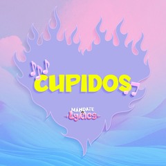 Cupidos