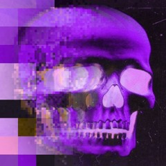 Kordhell - Glitch Krush (Ultra Slowed)