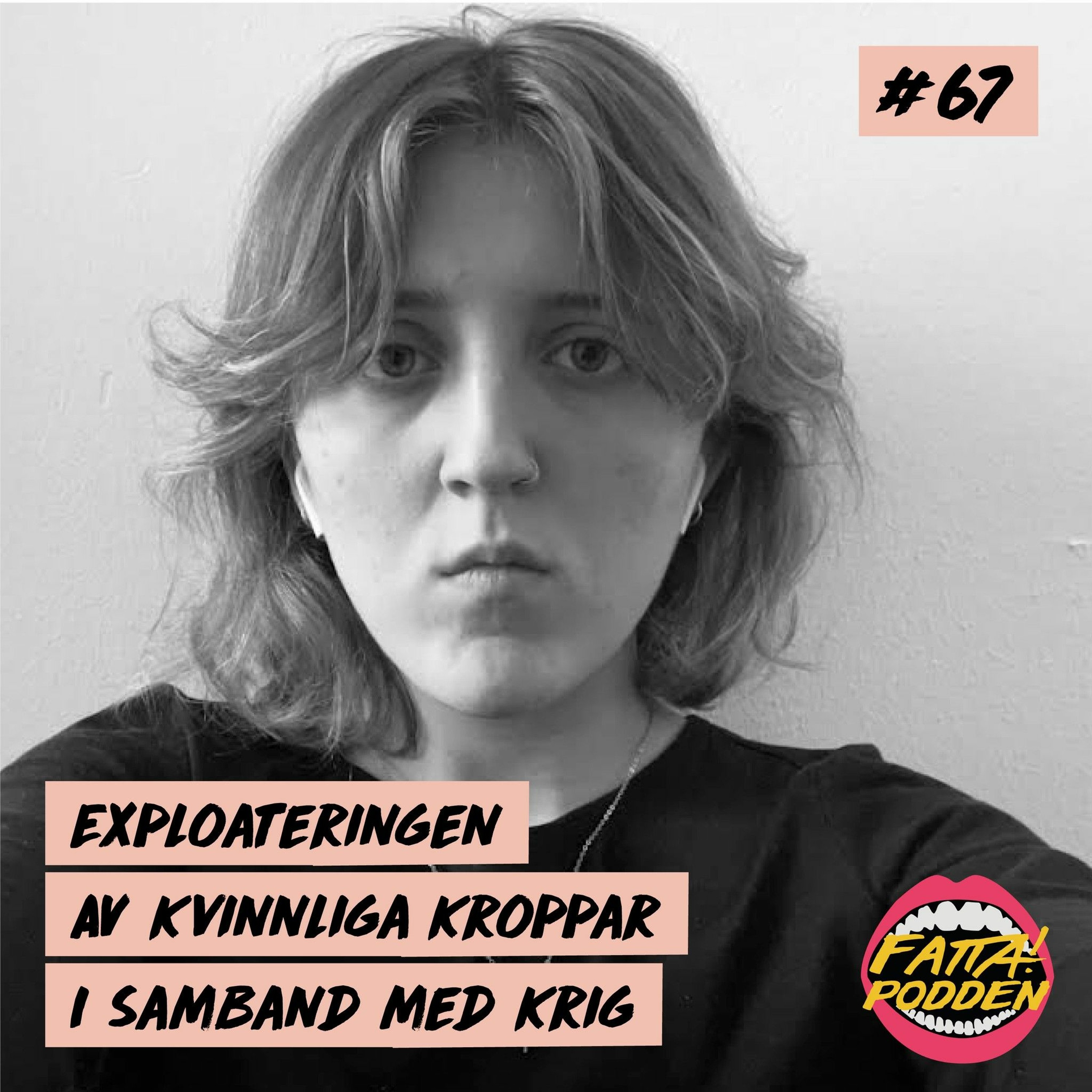 Fattapodden