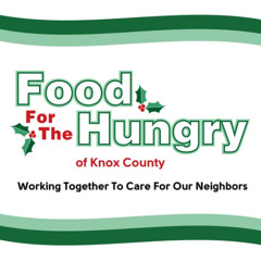 2025 FFTH Interview with Kathy and Olivia Part 10