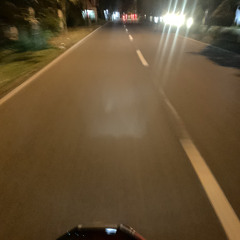 DJ AKU MEMANG PENCINTA WANITA PLAT KT.mp3