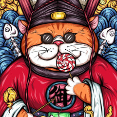 Hẹn Kiếp Sau Remix  Khả Hiệp  Đại Mèo Remix  Nỗi Buồn Này Anh Xin Giấu Kín Hot Tik Tok