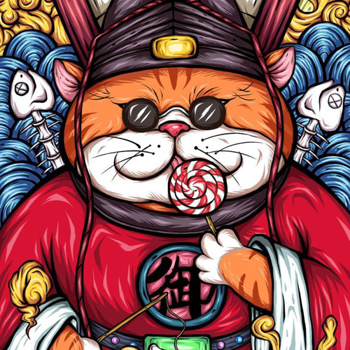 Hẹn Kiếp Sau Remix  Khả Hiệp  Đại Mèo Remix  Nỗi Buồn Này Anh Xin Giấu Kín Hot Tik Tok