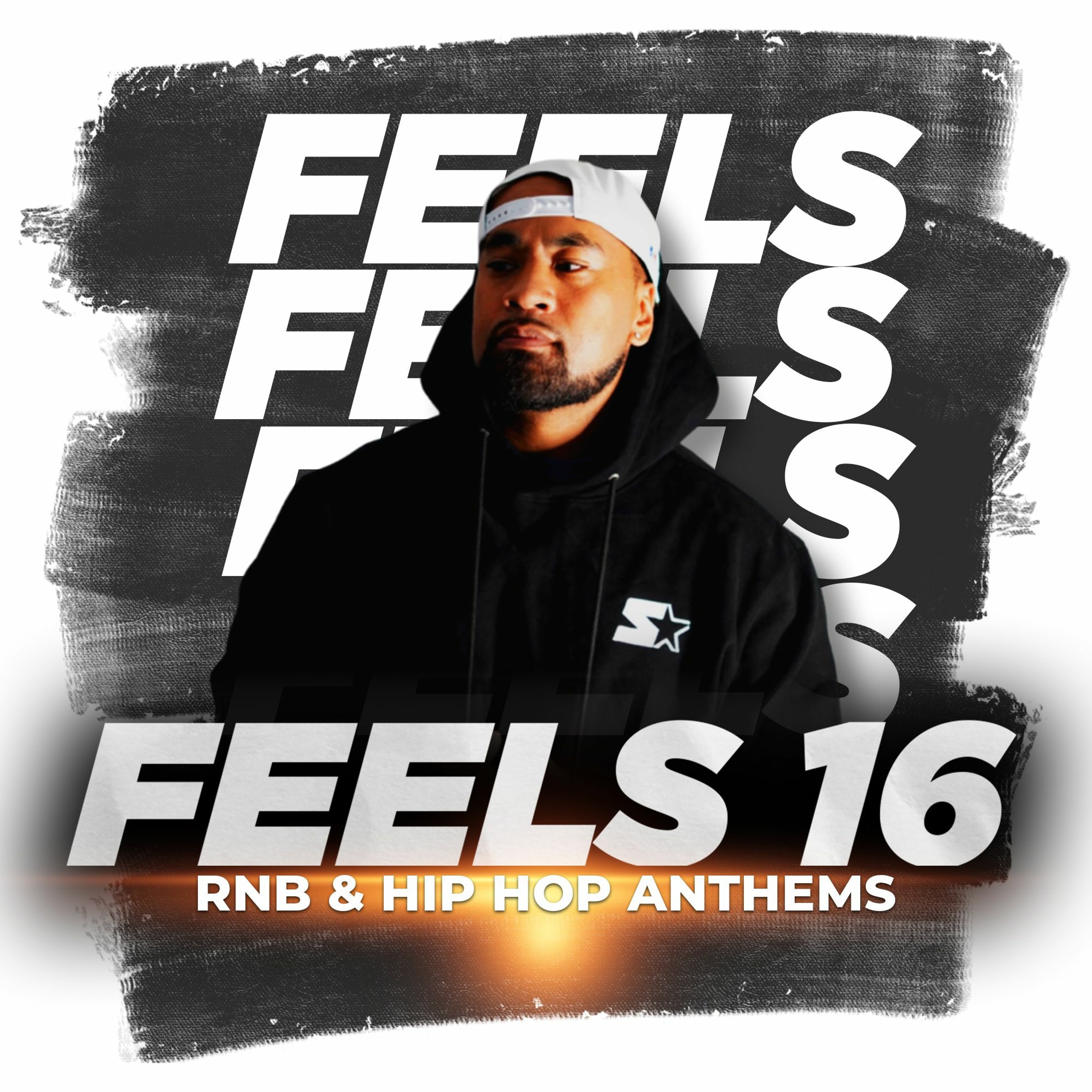 DJ OWE - MIXTAPES