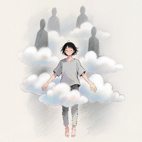 What Could Have Been