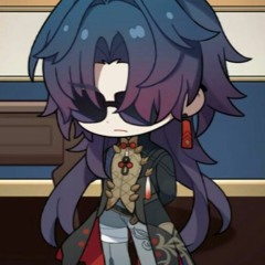 Uh Oh - Lil Tracy (slowed)