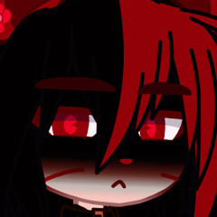 Pink Slot[GACHA HORROR RED SLOT REMIX]