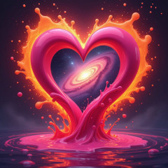 Heartflow