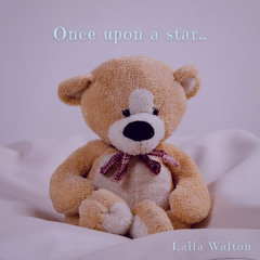 Once Upon A Star
