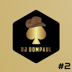 Country EDM (YEEDM) Mix Pt. 2