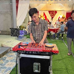 NST - MỘT TÌNH YÊU 2 THỬ THÁCH & BẢO KE MIX