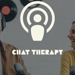 Mental health  Demo Podcast