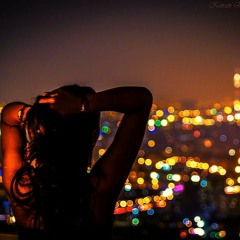 Orey - ChilTrax (LP)