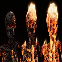 [DJ PIČKA] Top shelf (prod. pwfuu)