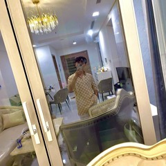 Cheo Dữ Te Vol 3 ( Tâm HjHj - 2k25 )