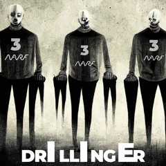 drillinger