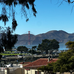 Frisco Melt (Greener Mix)