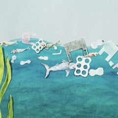 make it work prod me