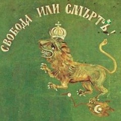 deleting later if I remember