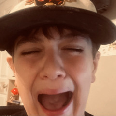 CounterSwag - [Explicit]