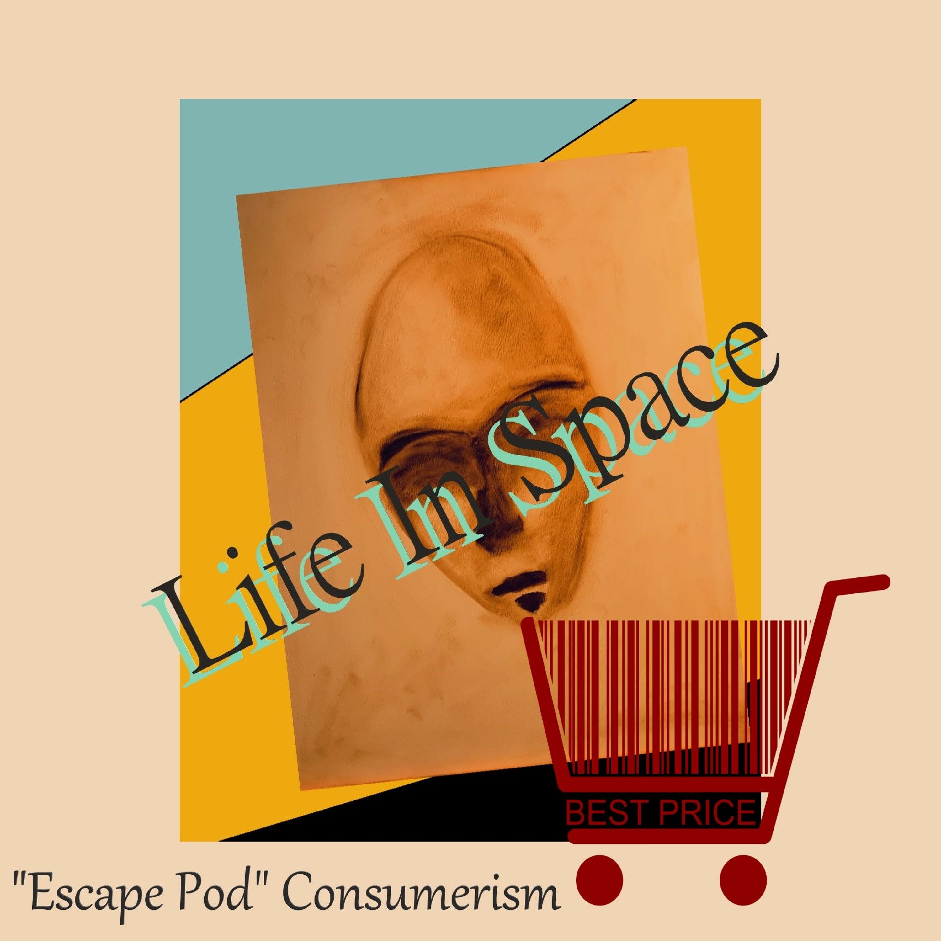 Life In Space