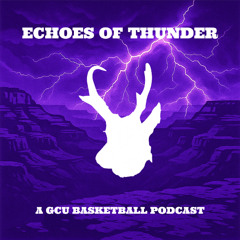 Episode 90 - Preview: Baylor & USC Exhibitions