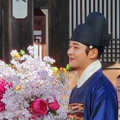 Rowoon