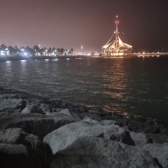 ميكس اغانى حزينه احمد كامل ومحمد سعيد ❤️
