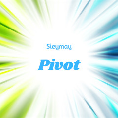 Pivot