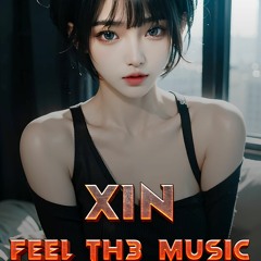 MADE IN CHINA x Stronger 2024 Nonstop VINA House