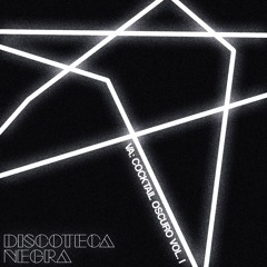 INCOMING : Elander Ziggy - Tree #DiscotecaNegra