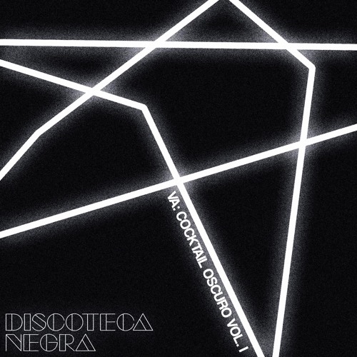 INCOMING : Elander Ziggy - Tree #DiscotecaNegra