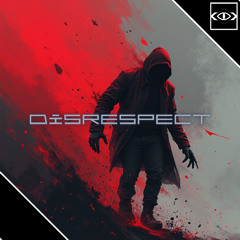 Eqrez - Disrespect