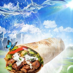 sick w/ reathe (prod. hellarixh)