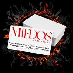 Miedos