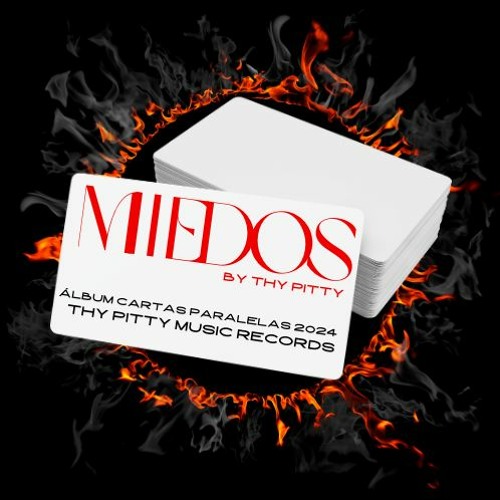 Miedos