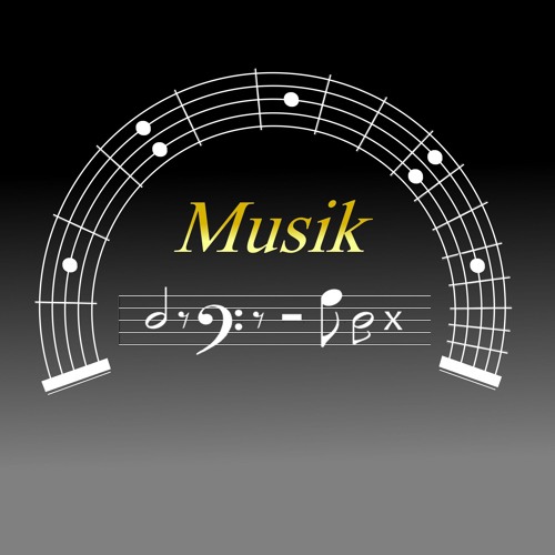 Lemon Tree Orchester Mix 2024