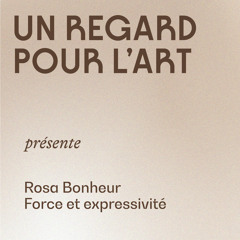 Rosa Bonheur