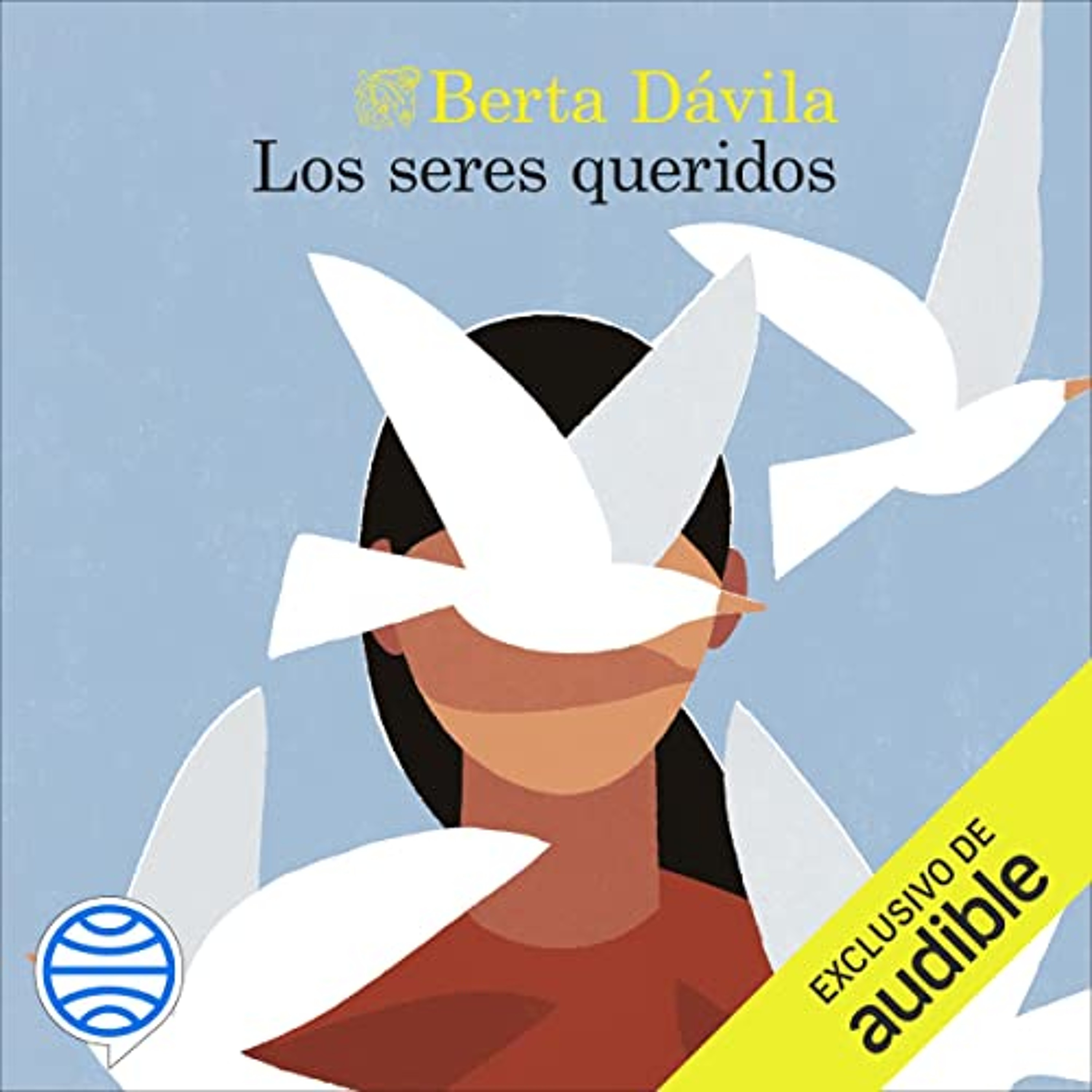 La Biblioteca Fantasma