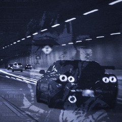 Spectre (feat. Devilish Trio)