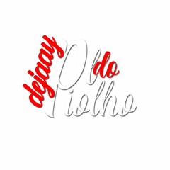 NA PONTA DA MINHA QUADRADA - ( DjDL DO PIOLHO )