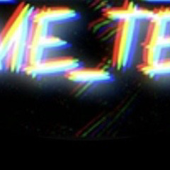 Time_tekk vs quizzy vs neufeld.