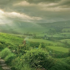 05 - Introduction à Iðavöllr - Gimlé