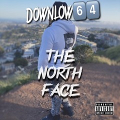 Gangsta Party Freestyle