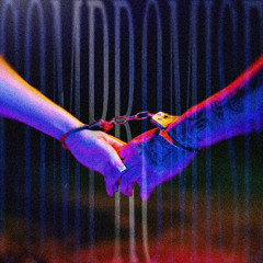 6oofy - Compromise