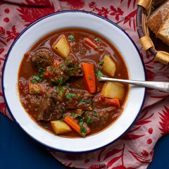 Stew