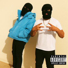 Lil TD Baby X Goldie Gabbana - MAD OR NAH?