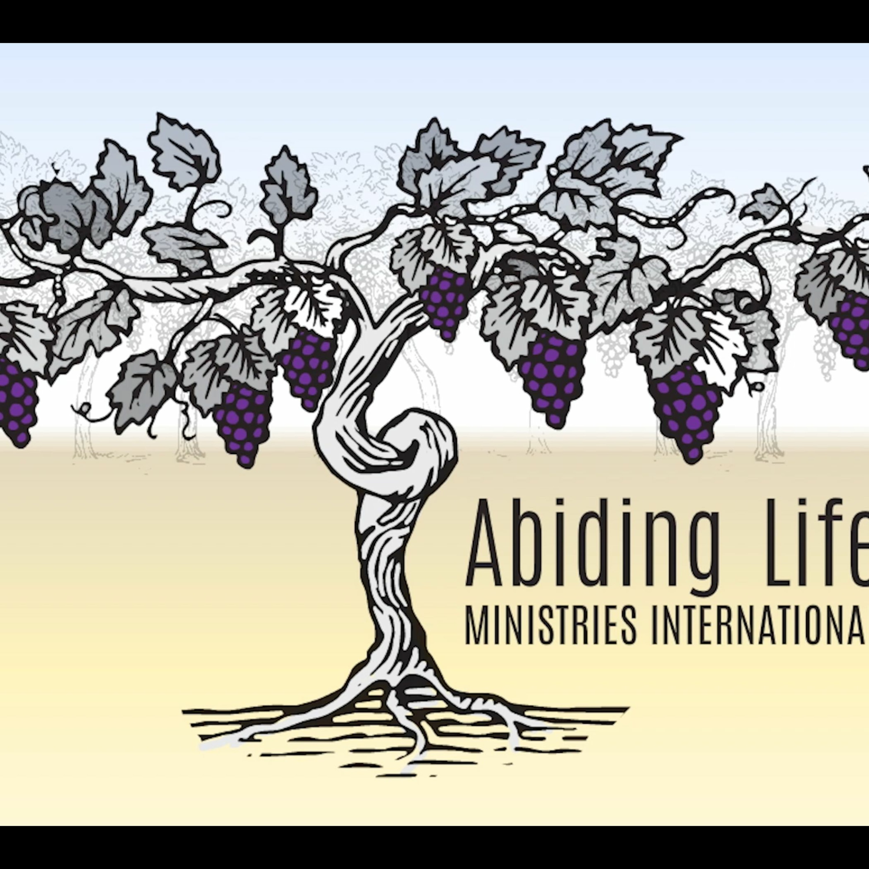 Abiding Life Studios